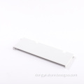 /msite/products/detail/productid/62102541/id/1361292.html